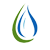 Preloader Image
